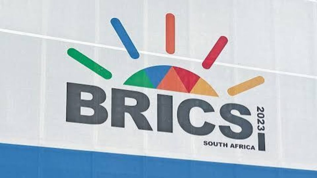 BRICS Environment Meetings Begin In New Delhi Today: What Climate And Sustainability Decisions Could Emerge From The Two-Day Talks? BRICS environment officials meet at Bharat Mandapam in New Delhi