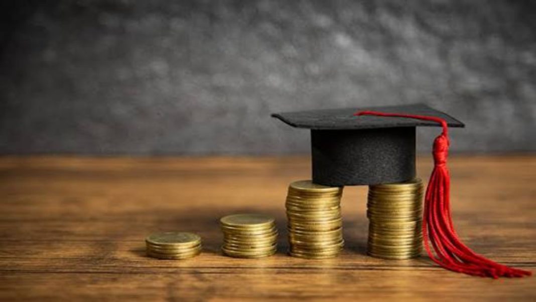 Gujarat Raises Family-Income Limit For Overseas-Study Loans To ₹10 Lakh: Which Students Could Now Become Eligible? Gujarat raises overseas study loan family-income limit to ₹10 lakh