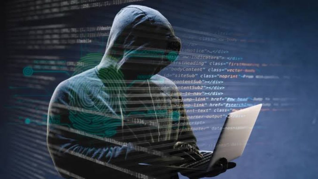 Rajasthan Police Flag 80,000+ Mule Accounts: How Students And Low-Income Workers Get Trapped In Cybercrime Networks Rajasthan Police mule account cybercrime crackdown involving students