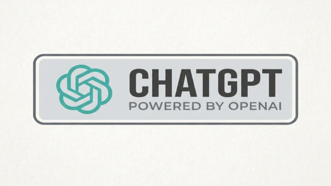 ChatGPT Starts Showing Ads In India To Free And Go Users: Who Will See Them And Will Sponsored Content Affect AI Answers? ChatGPT interface showing a sponsored advertisement below an AI-generated response