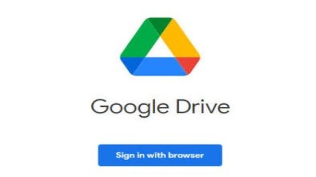 Google Drive Ends Automatic Google Photos Backups From Today: What Desktop Users Must Change Google Drive and Google Photos desktop backup settings