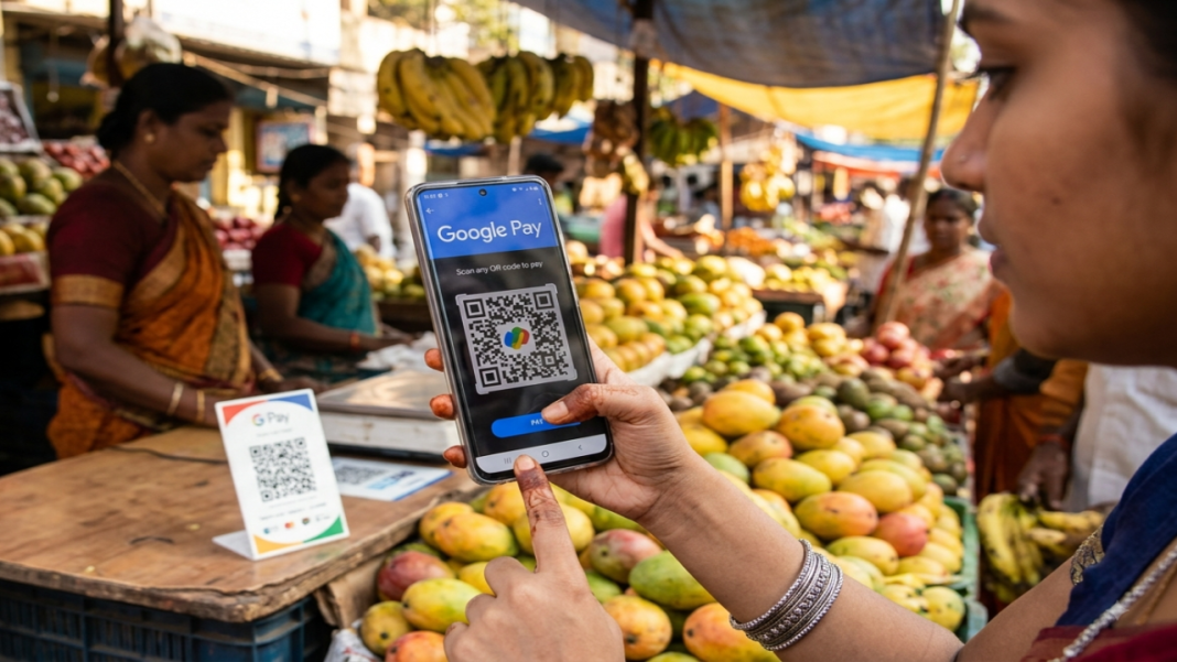 Google Pay Adds ‘Ask Google Pay’ With Support For 10 Indian Languages: What Can Users Do With The New AI-Powered Feature? Ask Google Pay Gemini AI