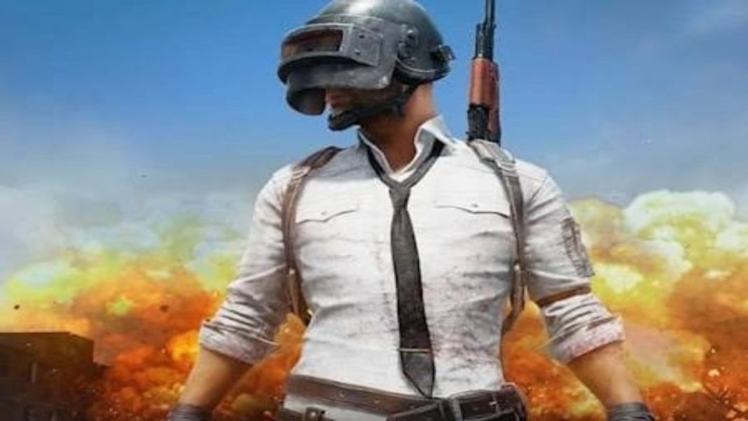 Two Indian Teams Reach PUBG Mobile World Cup Grand Finals For The First Time: Can GodLike Or Orangutan Win The Global Title? GodLike Esports and Orangutan reach PUBG Mobile World Cup Grand Finals
