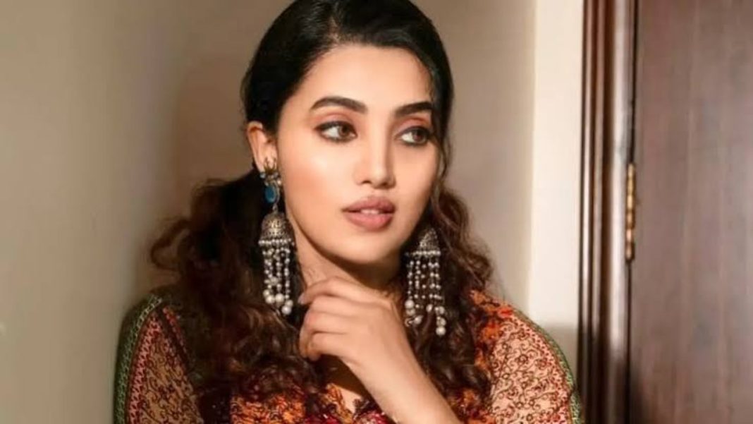 Film Body Pays Tribute To Actor Ananya Raj After Her Death At 27: What Is Known About The Young Actor’s Career And Final Year? Actor Ananya Raj remembered after her death at 27
