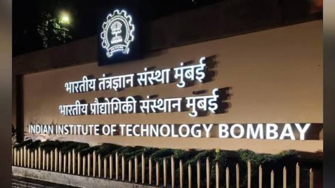 IIT Bombay Awards Record 620 PhDs In A Single Year: Why Has The Institute Also Introduced An Eight-Year Limit For Doctoral Students? IIT Bombay record 620 PhD degrees 2025-26 convocation