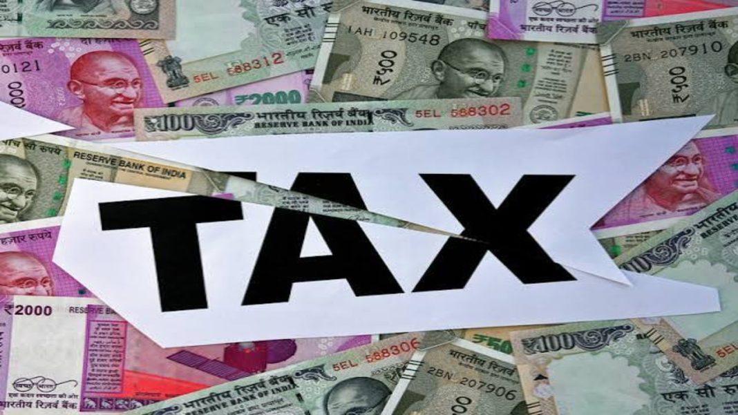 New Tax Window Allows Indians To Disclose Undeclared Foreign Assets And Income: Which Overseas Bank Accounts, Shares And Property Can Be Reported? India’s FAST-DS tax window for reporting undeclared foreign assets