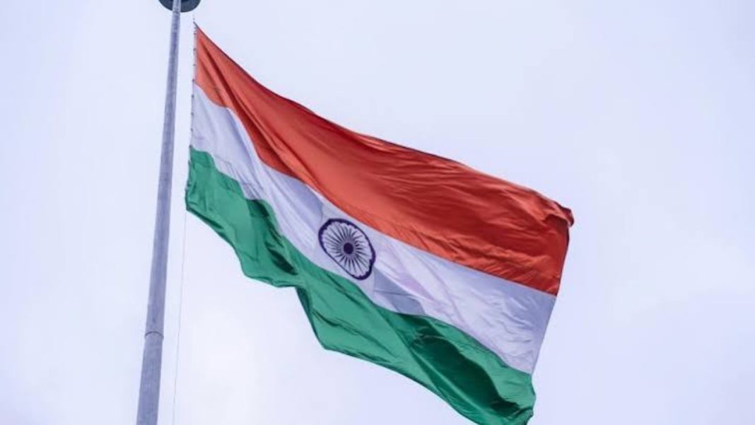 Two Madhya Pradesh Temples Celebrated Independence Day On August 11 Instead Of August 15: Why Do They Follow A Different Date? Madhya Pradesh temples celebrate Independence Day on August 11