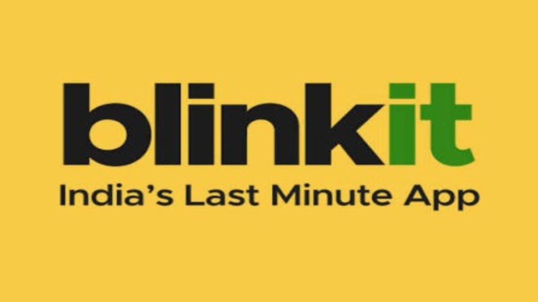 Blinkit Warehouse Food Licence Suspended In Mumbai: What Hygiene Violations Did FDA Inspectors Find? Blinkit dark store in Mumbai facing FDA food-safety action