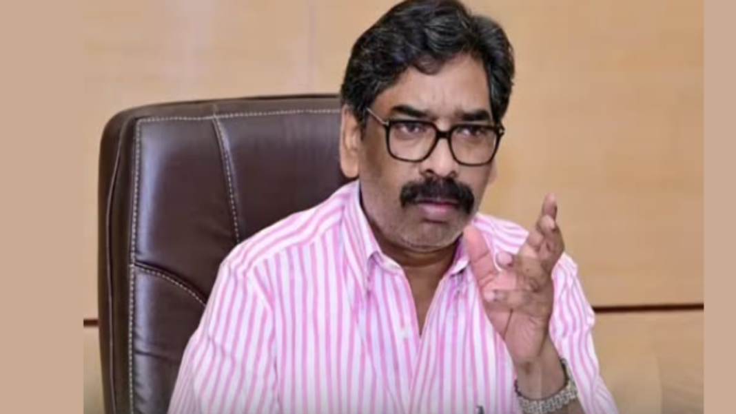Jharkhand Cancels 44 Recruitment Exams Over Alleged Irregularities: Which JPSC And JSSC Tests Have Been Scrapped? Jharkhand government cancels recruitment exams amid alleged irregularities
