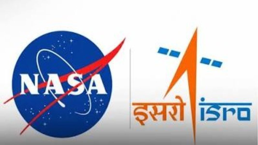 NASA Invites ISRO To Join Moon Base Programme After Bengaluru Space Talks NASA and ISRO expanding cooperation on future Moon exploration