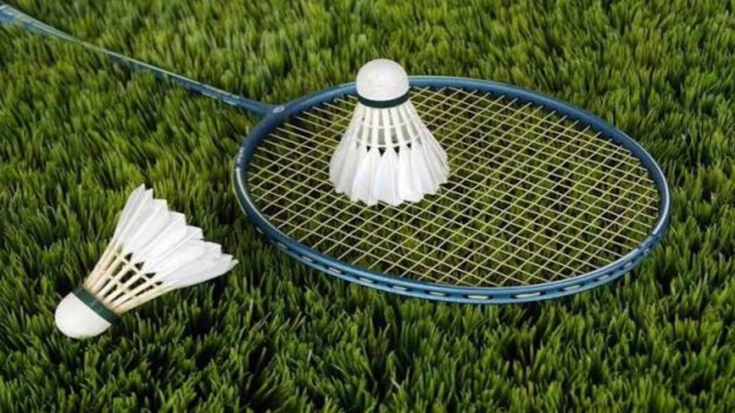 Badminton Is Switching From 21 Points Back To 15 From January 2027: Will Shorter Games Completely Change How Indian Players Train? Badminton players prepare for new 15-point scoring format