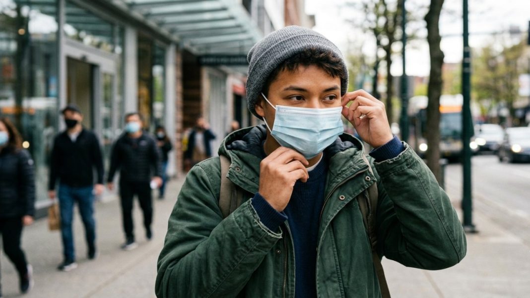 UP Issues Swine-Flu Alert As Hospitals In Four Districts Prepare Isolation Beds: Is H1N1 Beginning To Rise Again? Hospital preparing isolation beds for swine flu patients in Uttar Pradesh