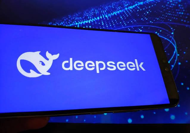 DeepSeek Launches What Researchers Call the Cheapest Major AI Model to Operate DeepSeek V4 Flash 0731 AI model intensifies the global AI price war
