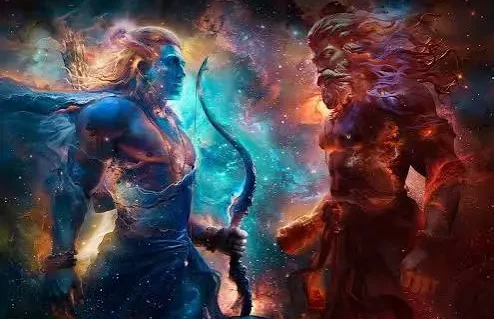 Ramayana Plans Release Across More Than 50,000 Screens Worldwide: Can It Become India’s Biggest Global Theatrical Launch? Ramayana 2026 global theatrical release