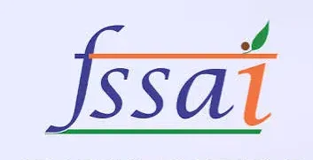 Dabur Challenges FSSAI Ban On ‘100%’ Food Claims In Delhi High Court: Which Product Labels Could Change? Dabur 100 Percent Food Claims FSSAI Label Dispute