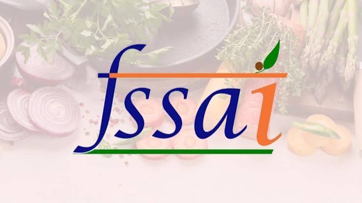 FSSAI Acts Against Three Food Companies: Which Products Face Recall, Suspension Or Sale Ban? FSSAI food safety inspection and product recall action in India