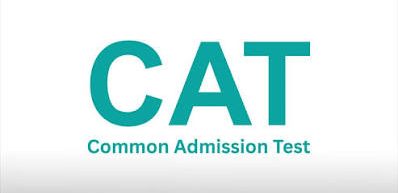 CAT 2026 Registration Opens Today, Candidates Can Apply Until September 15 CAT 2026 registration opens on August 3 with September 15 deadline