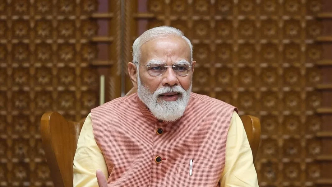 PM Issues More Than 51,000 Government Appointment Letters Today: Which Departments Are Hiring Through The 20th Rozgar Mela? 51,000 Government Appointment