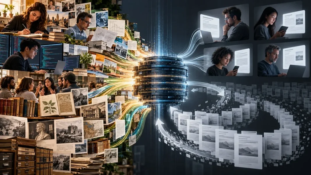 AI Engineer vs AI Implementation Specialist: How India’s Artificial Intelligence Jobs Are Beginning to Split Into Different Career Paths AI Engineer vs AI Implementation Specialist