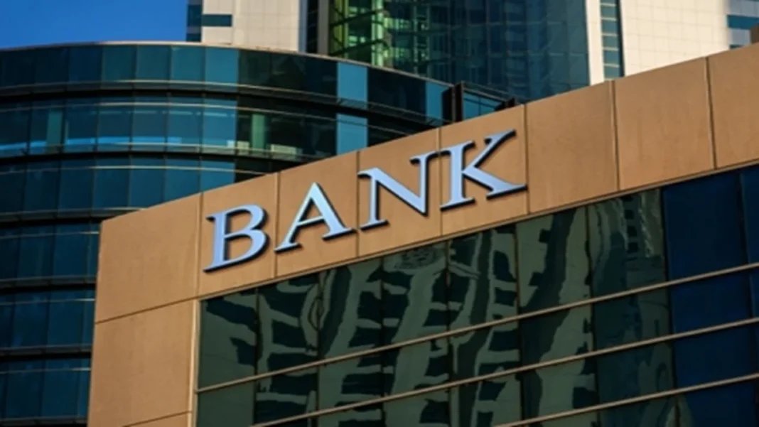 All Public-Sector And Regional Rural Banks To Open This Sunday: Why Has The Government Changed The September 27 Schedule? All Public-Sector And Regional Rural Banks