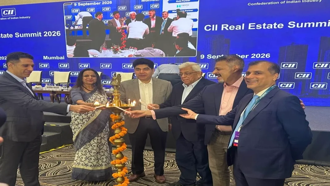 BMC Starts Updating Mumbai’s First Climate Action Plan Five Years After Its Launch: What Has Changed In The City’s Flood, Heat And Pollution Risks? BMC Starts