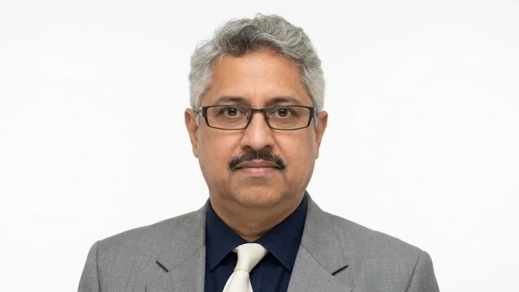 CBSE Gets Its Third Chairperson in Four Months: What Is Happening at the Education Board? CBSE Gets Its Third Chairperson