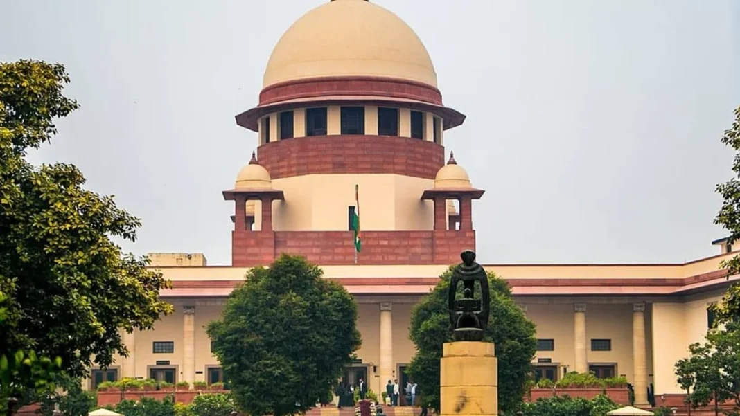 CBSE Wants Three Languages In Class 6 From This Academic Year, Supreme Court Suggests 2027 Start: What Will Change For Students? CBSE Wants Three Languages