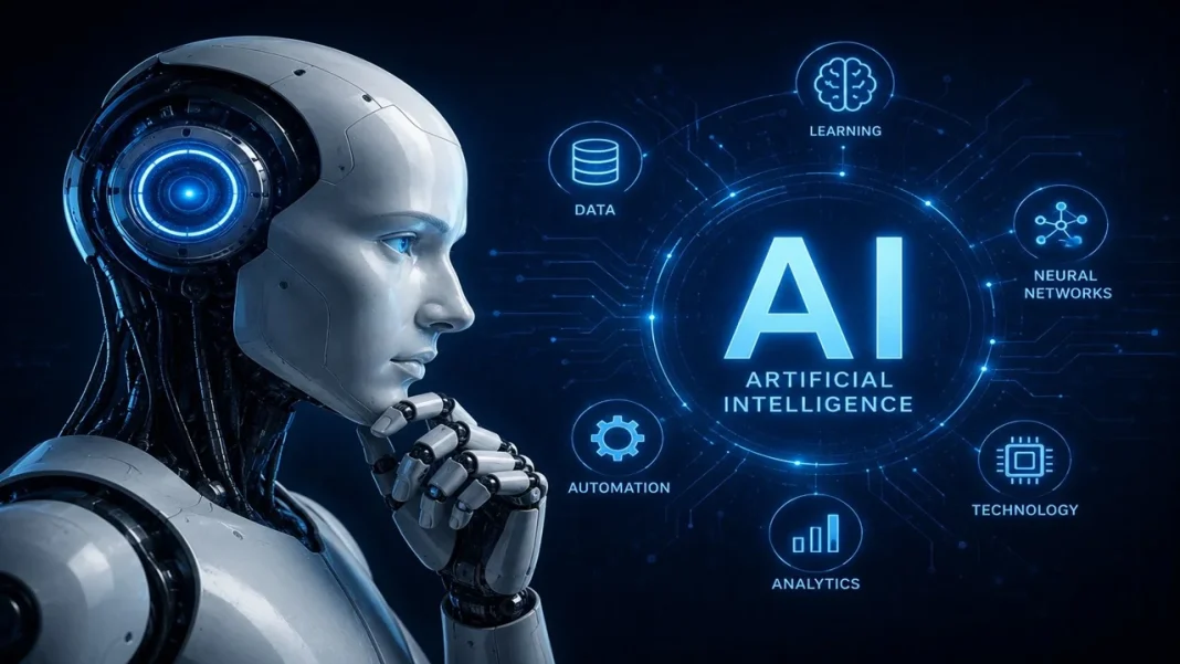 Telangana Tax Officials Barred From Putting Taxpayer Information Into ChatGPT And Other Public AI Tools: Could Employees Face Action For Copy-Pasting Sensitive Data Into AI? ChatGPT And Other Public AI Tools