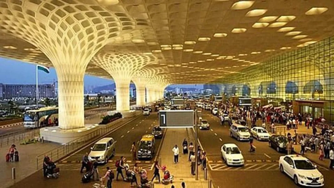 Digi Yatra Could Soon Work For International Flights: Which Major Indian Airports Will Test It First? Digi Yatra