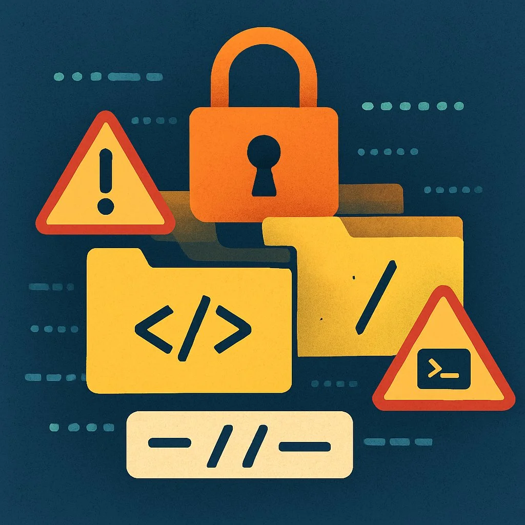 Do You Use GitLab, MongoDB, Adobe, MikroTik, or Check Point VPN Products? CERT-In Has Just Flagged Multiple Security Vulnerabilities Do You Use GitLab