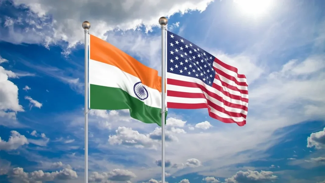 Can You Get an Earlier US Visa Appointment in India? How Rescheduling and Emergency Requests Actually Work Earlier US Visa Appointment