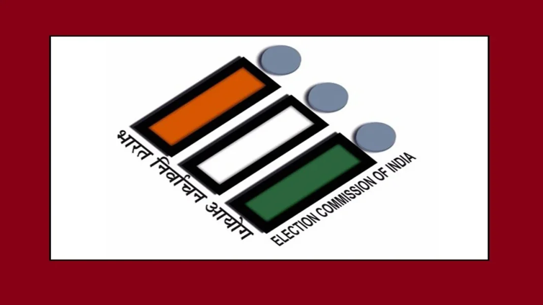 3.3 Million Delhi Voters Receive Election Commission Notices After SIR Exercise: Does A Notice Mean A Name Will Be Deleted? Election Commission