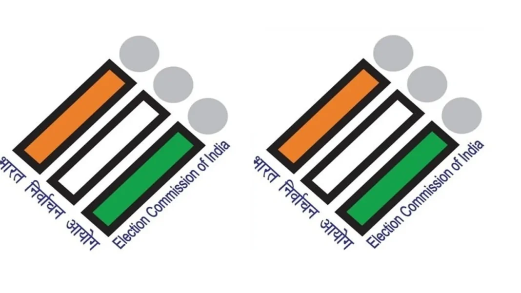 Election Commission Adds New SIR App Feature For ‘Special Cases’: What Does ‘Mark VIP’ Do? Election Commission Adds New SIR App Feature
