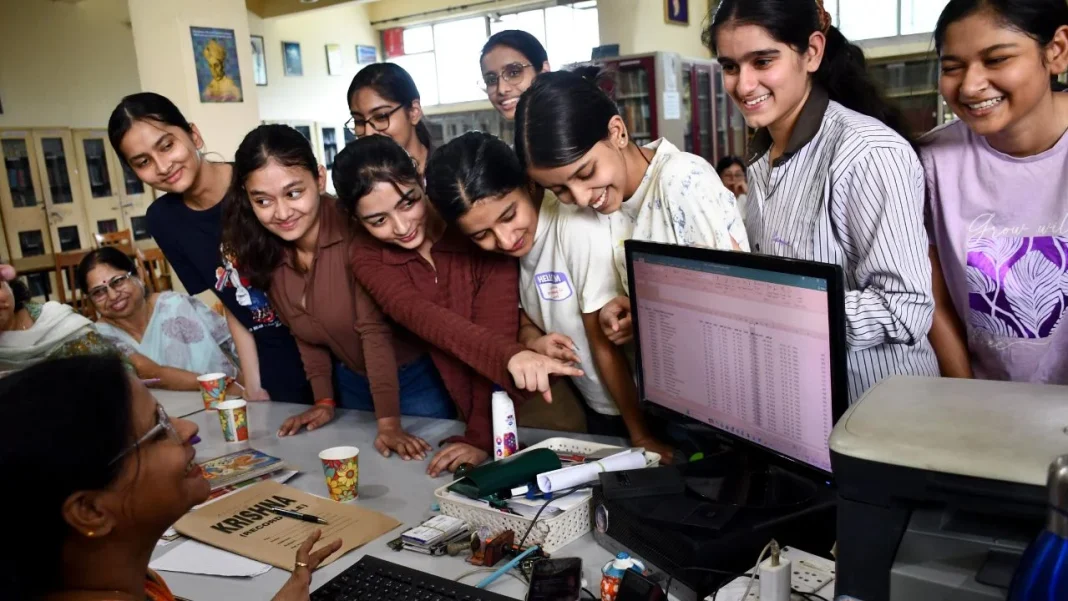 GATE 2027 Registration Deadline Extended: Who Gets More Time To Apply? Government Exams in India 2027