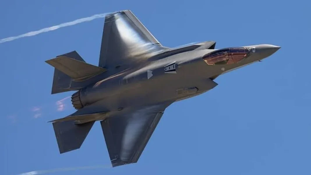 IAF To Host Tarang Shakti 2026 This Week: Which Countries Will Join India’s Major Multinational Air Exercise? IAF To Host Tarang Shakti 2026