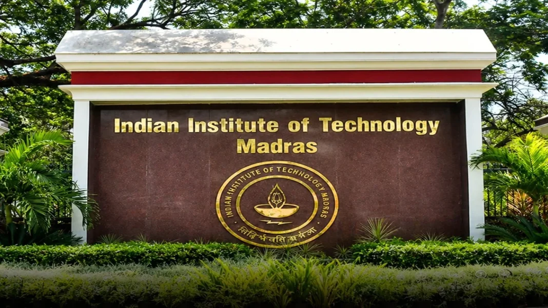 IIT Campuses Outside India: Where Are They and How Do They Work? IIT Campuses Outside India