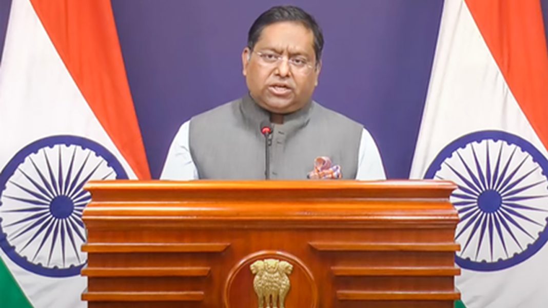 India Backs UN Move Away From Traditional Mercator World Maps But Raises Jammu And Kashmir Concern: Could School Maps Eventually Look Very Different? North India monsoon