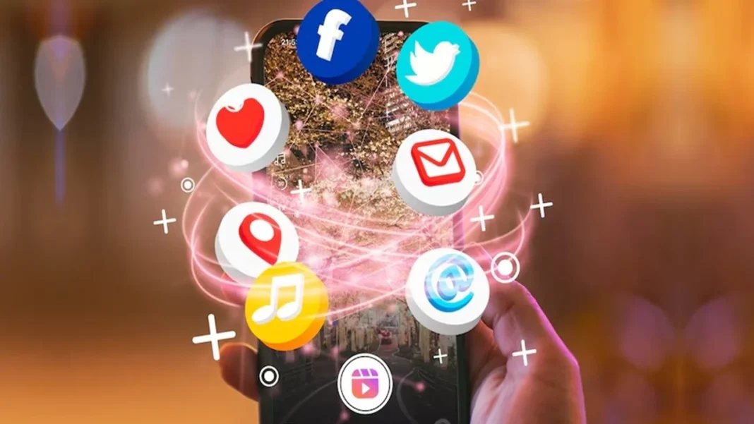India Moves Toward Stricter Social Media Age Controls: How Could Platforms Actually Verify Whether a User Is Under 18? India Moves Toward Stricter Social Media Age Controls