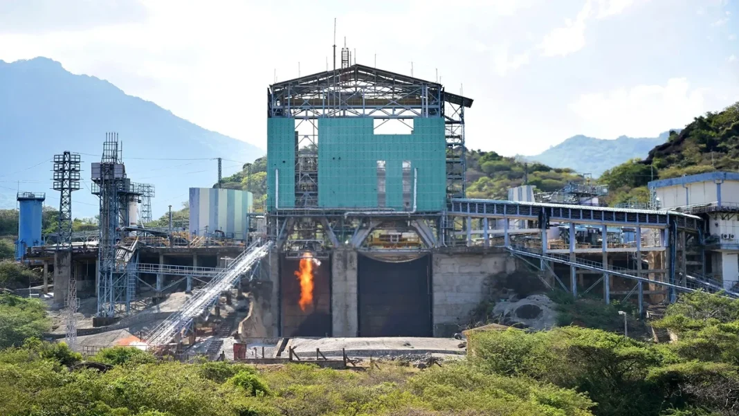 India’s Human Spaceflight Programme Enters Another Crucial Testing Phase: What Still Has to Work Before Indian Astronauts Can Fly on Gaganyaan? India’s Human Spaceflight