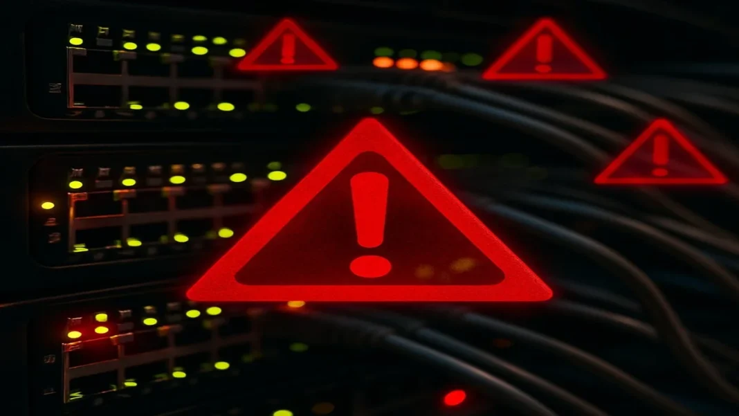 What Are the Latest CERT-In Cybersecurity Alerts for MikroTik, Check Point and Adobe Users? Latest CERTpg