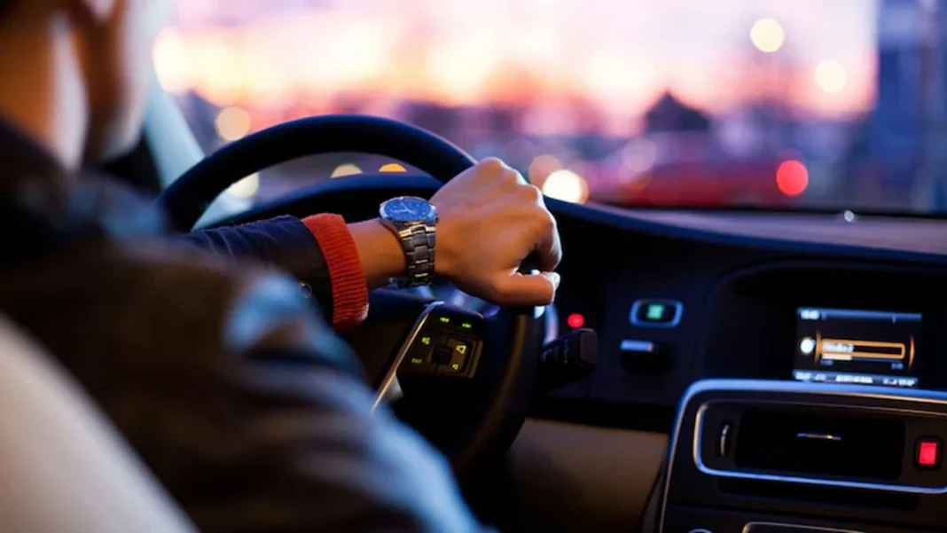 Don’t Believe The Viral Driving License Deadline Claim: Will Your License Be Canceled for Not Updating Your Mobile Number? Licence