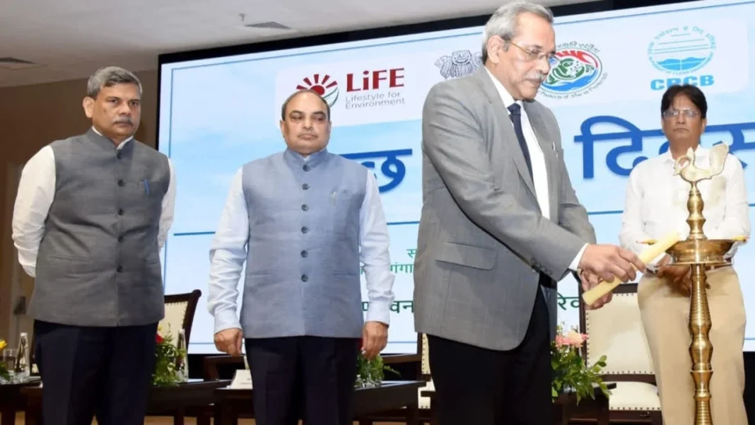 IIT Madras Opens 2026 BS Admission Route Without JEE: Who Can Apply And How Does The Entry Process Work? Lucknow Beats (1)