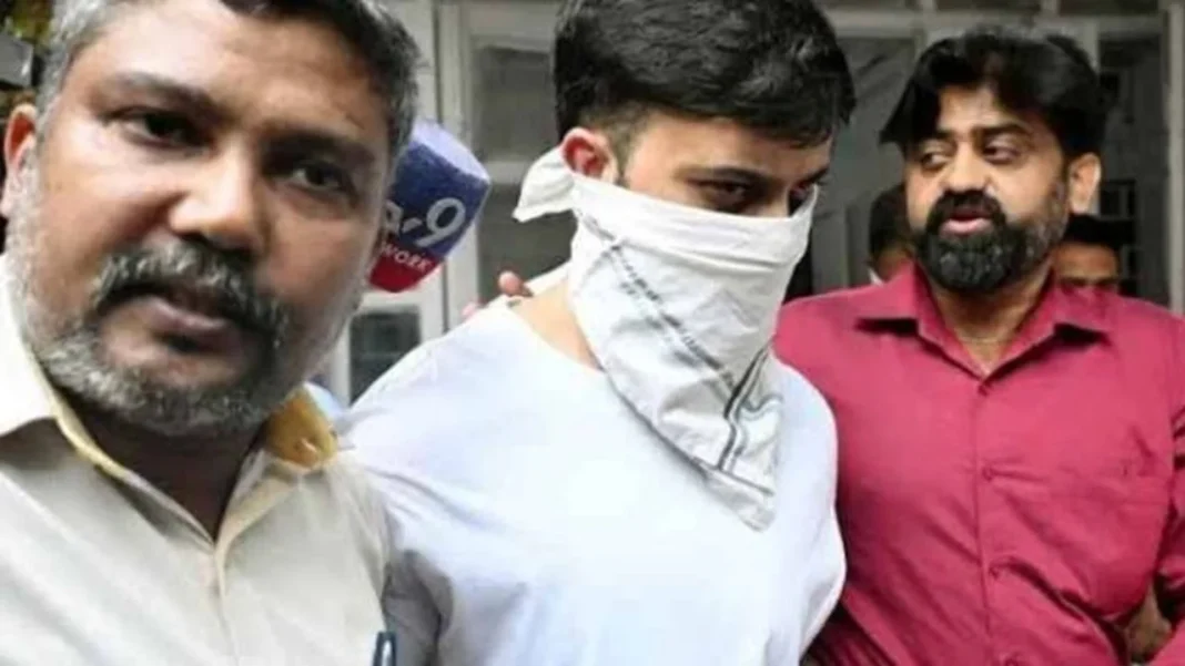 Mumbai Man Allegedly Used ChatGPT To Create Fake PMO Documents And Enter Jio World Plaza: How Easily Can Generative AI Be Misused For Impersonation? Mumbai Man