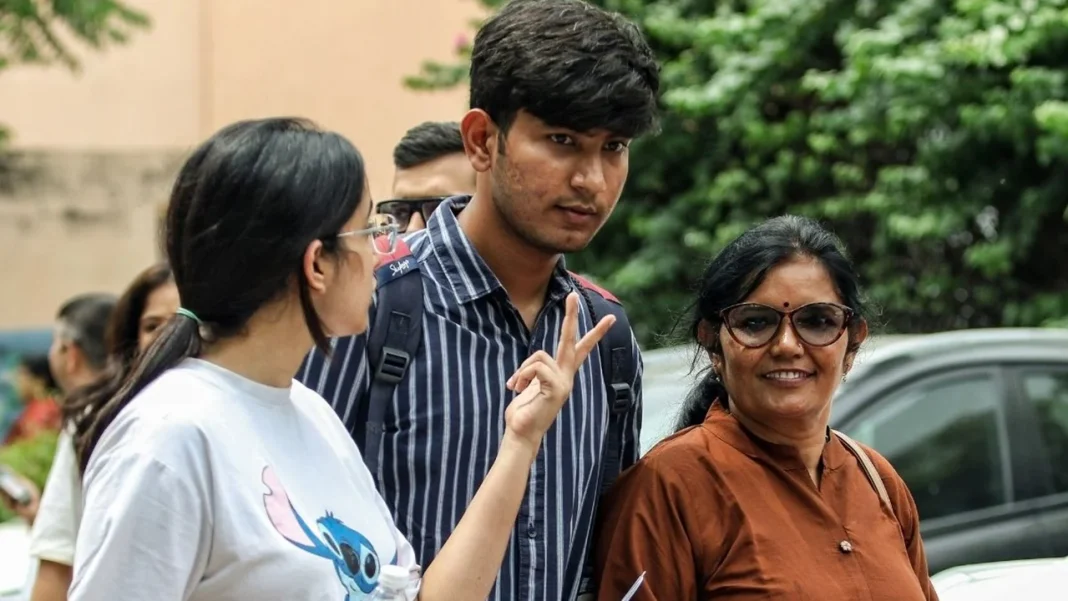 NEET PG Set To Release A Provisional Answer Key For The First Time: Will Candidates Finally Be Able To Compare Their Responses With Raw Scores? NEET PG Set