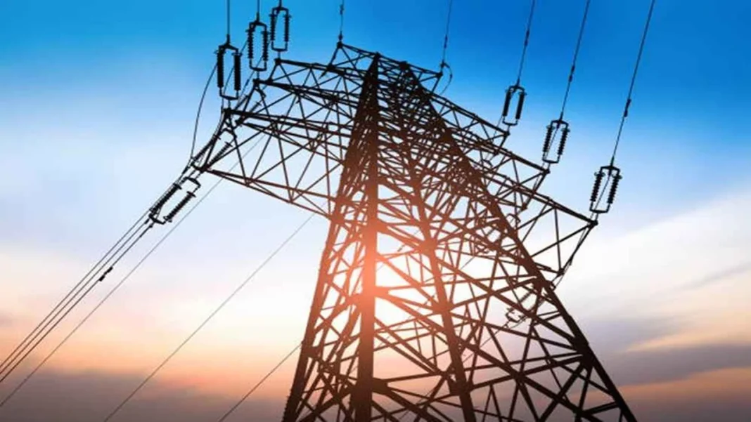 India’s New National Electricity Policy Moves Closer To Approval: What Could Change After Two Decades? National Electricity Policy 2026