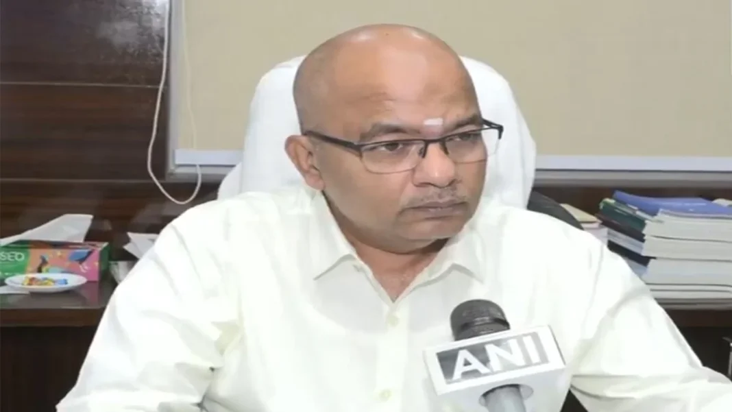 Odisha SIR Removes More Than 20 Lakh Names From Draft Electoral Roll: Who Can Still File Claims? Odisha SIR