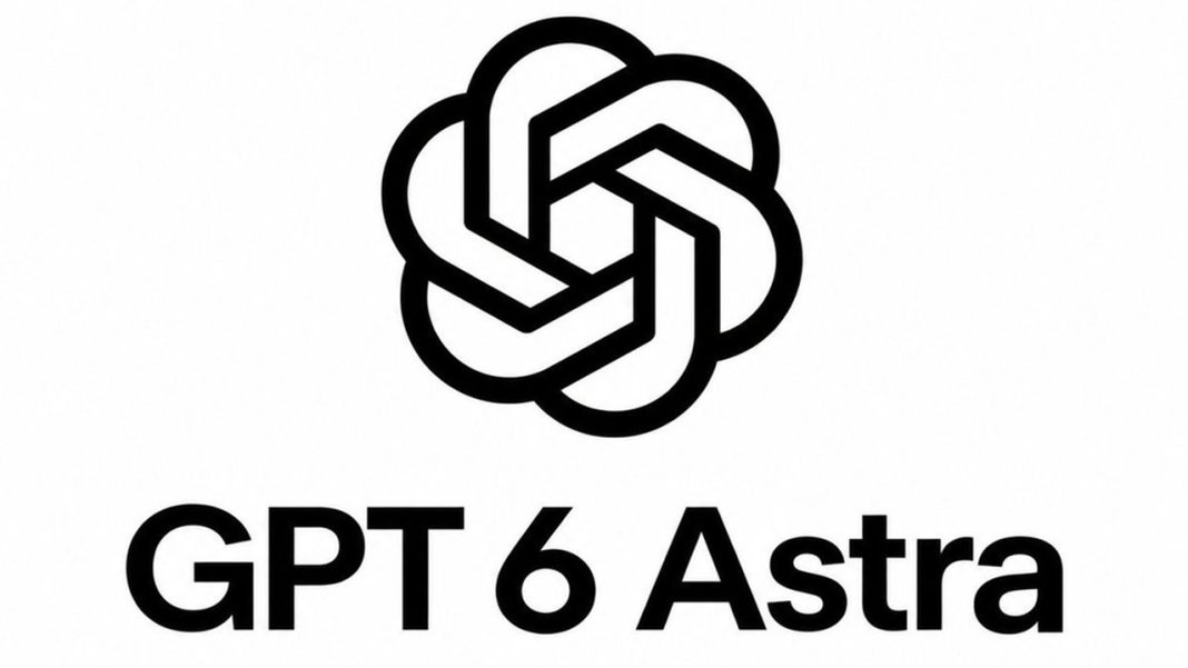 OpenAI Launches GPT-6 Astra With Computer-Use Capabilities: Can The New AI Model Move From Answering Questions To Completing Entire Tasks? GPT-6 Astra