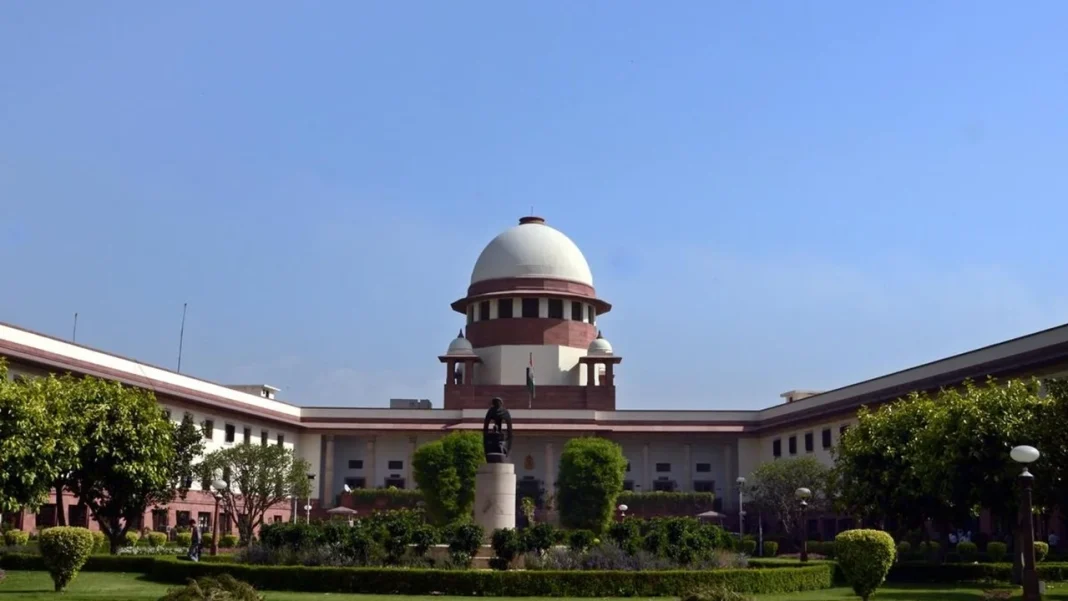 Supreme Court Flags 10-Fold Differences In Cancer Drug Prices: Are Patients Paying Too Much For The Same Medicines? Supreme Court Flags 10-Fold Differences In Cancerjpg