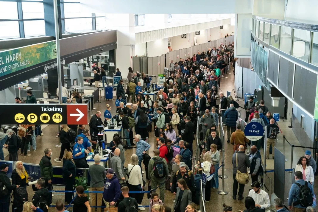 UK Aviation Tech Glitch Cancels More Than 2,000 Flights And Hits India Routes: Why Were 7 Of 24 UK-Bound Flights From India Cancelled? UK Aviation Tech Glitch