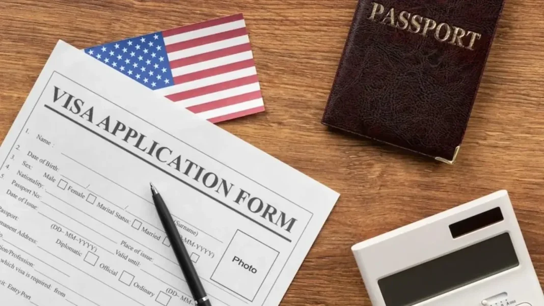 US Green Card Rules Change From Today With Wider ‘Public Charge’ Checks On Applicants: How Could The New Scrutiny Affect Indians Seeking Permanent Residency? US Green Card Rules Change